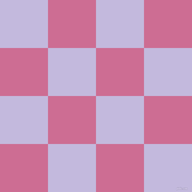 checkered chequered squares checkers background checker pattern, 154 pixel square size, , checkers chequered checkered squares seamless tileable