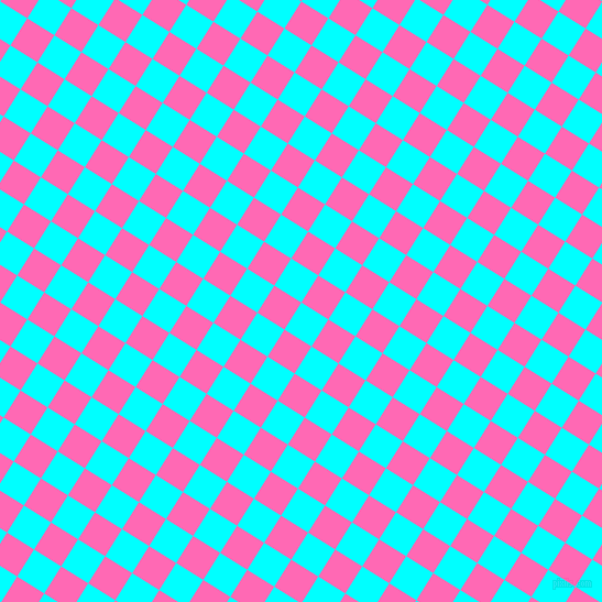 58/148 degree angle diagonal checkered chequered squares checker pattern checkers background, 29 pixel square size, , checkers chequered checkered squares seamless tileable