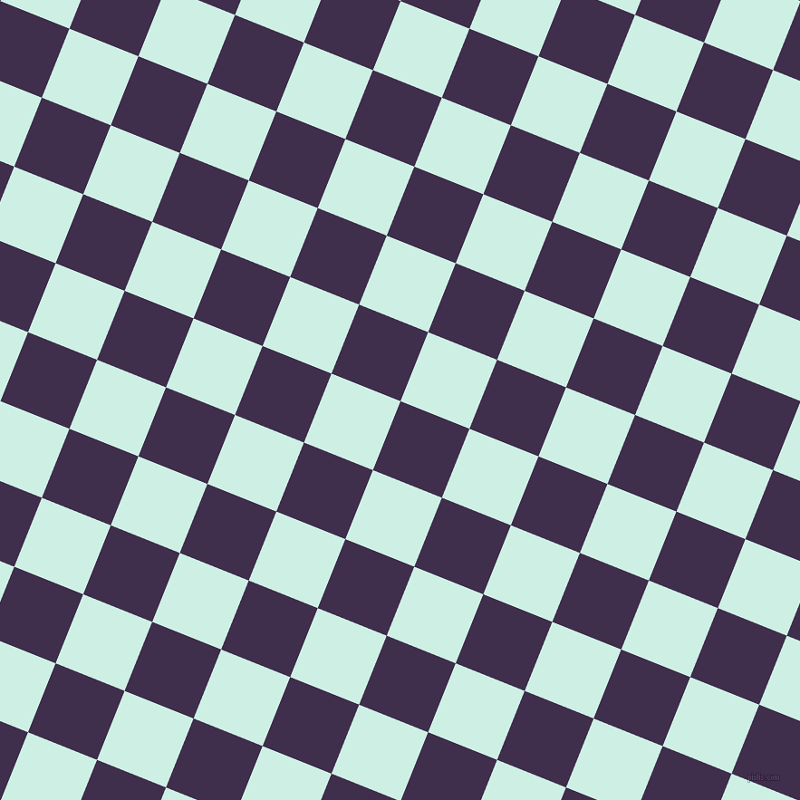 68/158 degree angle diagonal checkered chequered squares checker pattern checkers background, 82 pixel squares size, , checkers chequered checkered squares seamless tileable