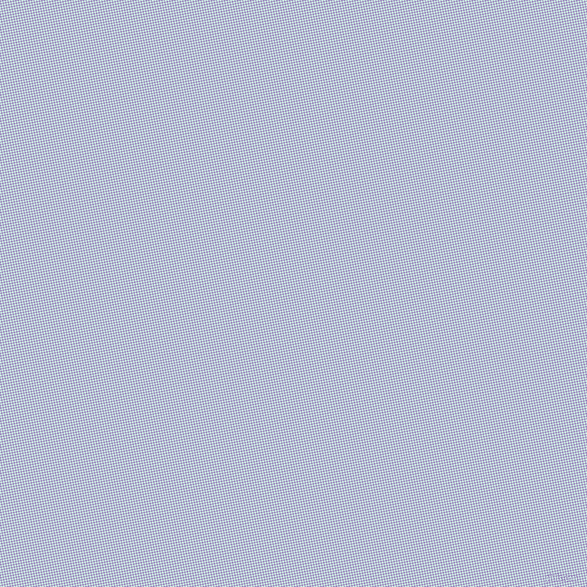 56/146 degree angle diagonal checkered chequered squares checker pattern checkers background, 2 pixel squares size, , checkers chequered checkered squares seamless tileable