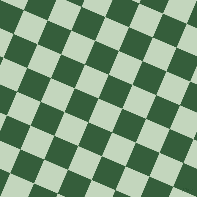 67/157 degree angle diagonal checkered chequered squares checker pattern checkers background, 87 pixel square size, , checkers chequered checkered squares seamless tileable