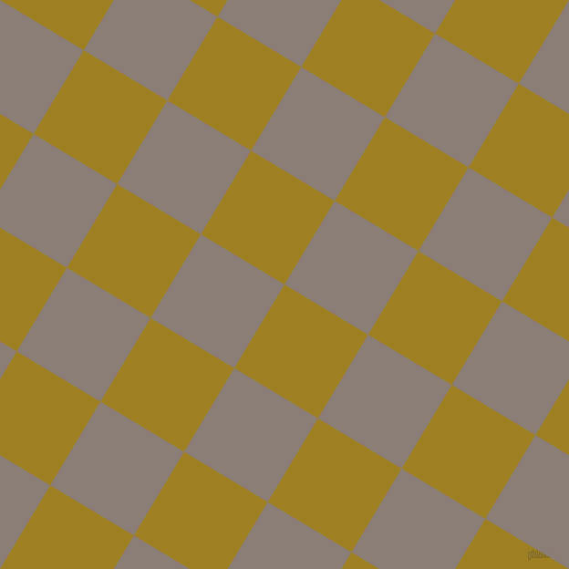 59/149 degree angle diagonal checkered chequered squares checker pattern checkers background, 107 pixel squares size, , checkers chequered checkered squares seamless tileable