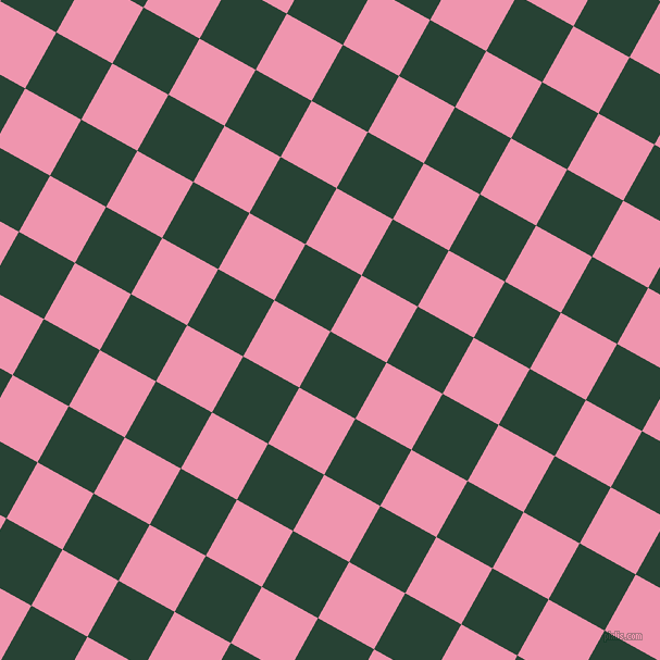 61/151 degree angle diagonal checkered chequered squares checker pattern checkers background, 59 pixel square size, , checkers chequered checkered squares seamless tileable