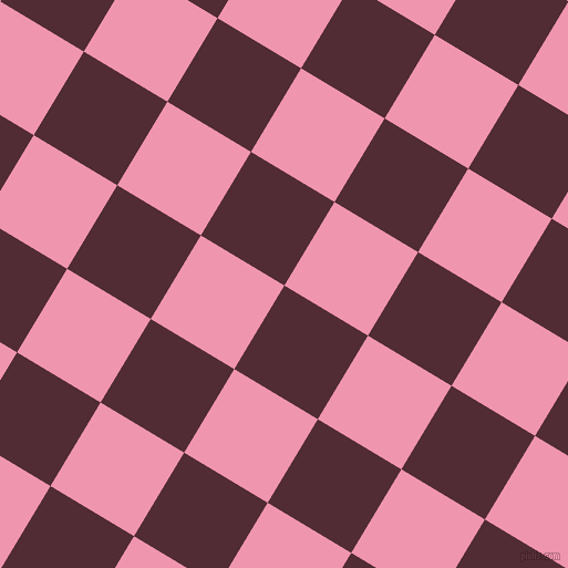 59/149 degree angle diagonal checkered chequered squares checker pattern checkers background, 88 pixel squares size, , checkers chequered checkered squares seamless tileable