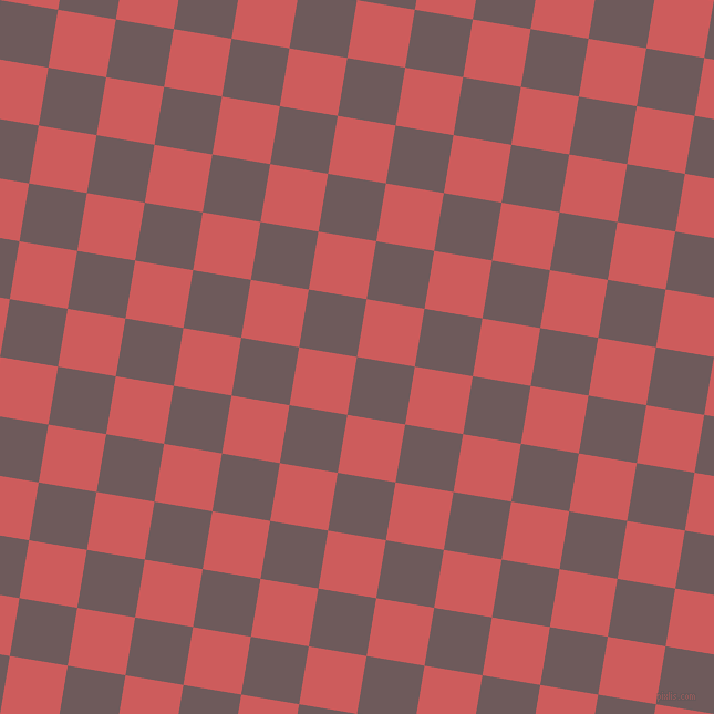 81/171 degree angle diagonal checkered chequered squares checker pattern checkers background, 53 pixel squares size, , checkers chequered checkered squares seamless tileable