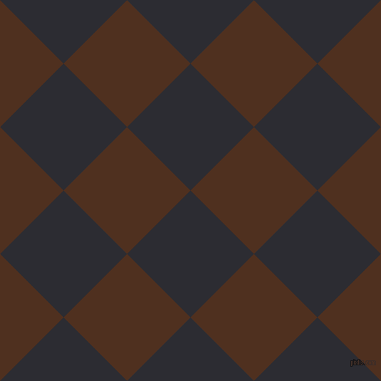 45/135 degree angle diagonal checkered chequered squares checker pattern checkers background, 126 pixel square size, , checkers chequered checkered squares seamless tileable