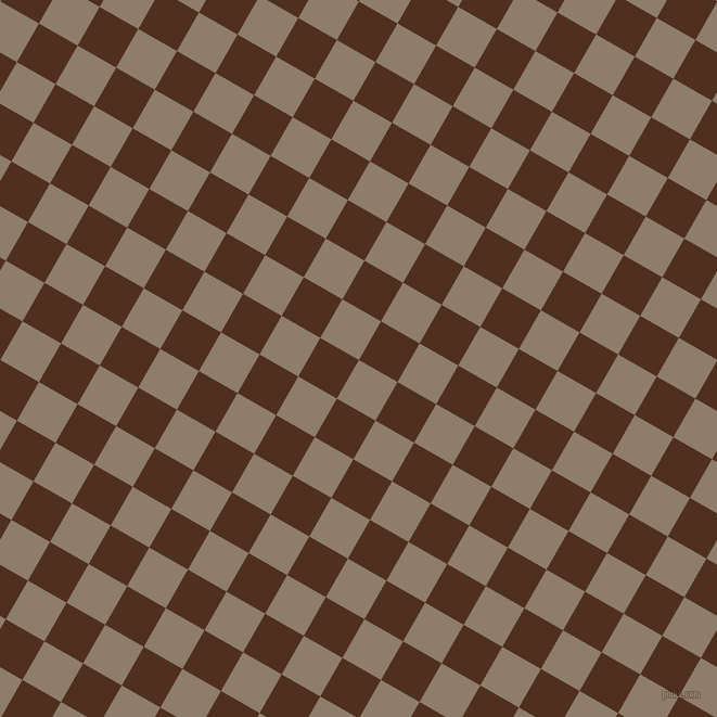 60/150 degree angle diagonal checkered chequered squares checker pattern checkers background, 41 pixel square size, , checkers chequered checkered squares seamless tileable