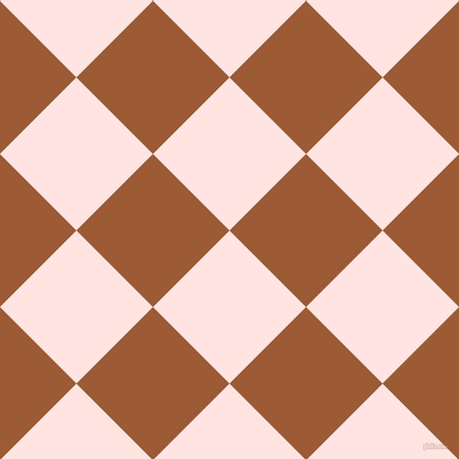 45/135 degree angle diagonal checkered chequered squares checker pattern checkers background, 154 pixel square size, , checkers chequered checkered squares seamless tileable