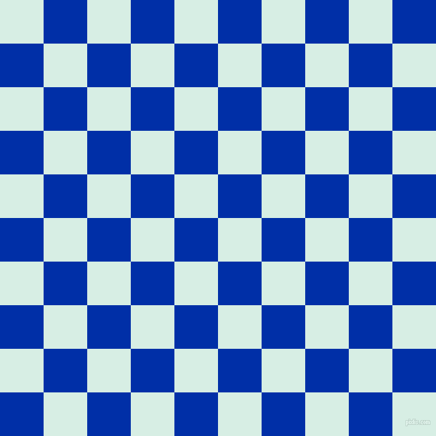 checkered chequered squares checkers background checker pattern, 63 pixel square size, , checkers chequered checkered squares seamless tileable