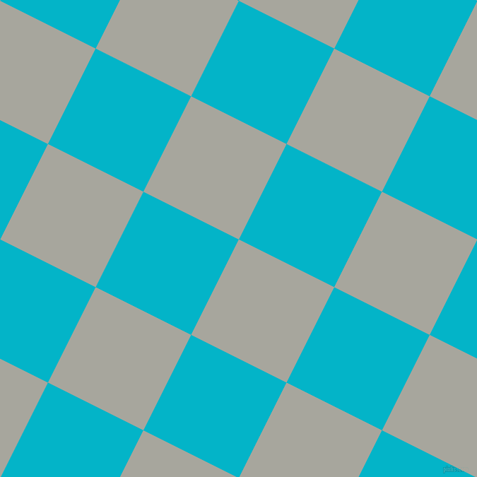 63/153 degree angle diagonal checkered chequered squares checker pattern checkers background, 151 pixel squares size, , checkers chequered checkered squares seamless tileable