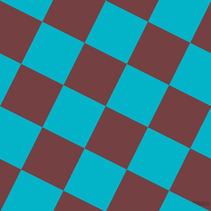 63/153 degree angle diagonal checkered chequered squares checker pattern checkers background, 94 pixel squares size, , checkers chequered checkered squares seamless tileable