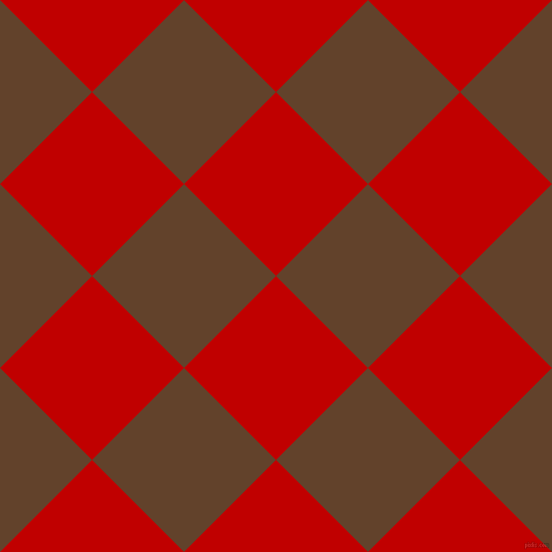 45/135 degree angle diagonal checkered chequered squares checker pattern checkers background, 189 pixel squares size, , checkers chequered checkered squares seamless tileable