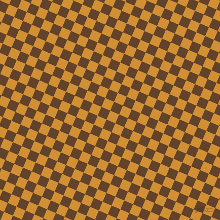 67/157 degree angle diagonal checkered chequered squares checker pattern checkers background, 19 pixel square size, , checkers chequered checkered squares seamless tileable