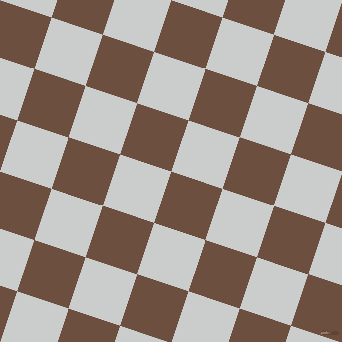 72/162 degree angle diagonal checkered chequered squares checker pattern checkers background, 109 pixel square size, , checkers chequered checkered squares seamless tileable