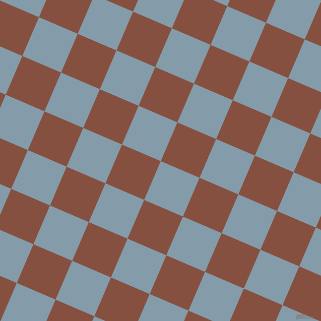 67/157 degree angle diagonal checkered chequered squares checker pattern checkers background, 85 pixel square size, , checkers chequered checkered squares seamless tileable