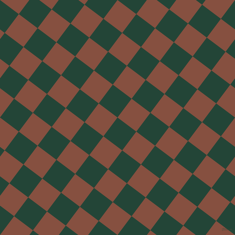 53/143 degree angle diagonal checkered chequered squares checker pattern checkers background, 81 pixel square size, , checkers chequered checkered squares seamless tileable