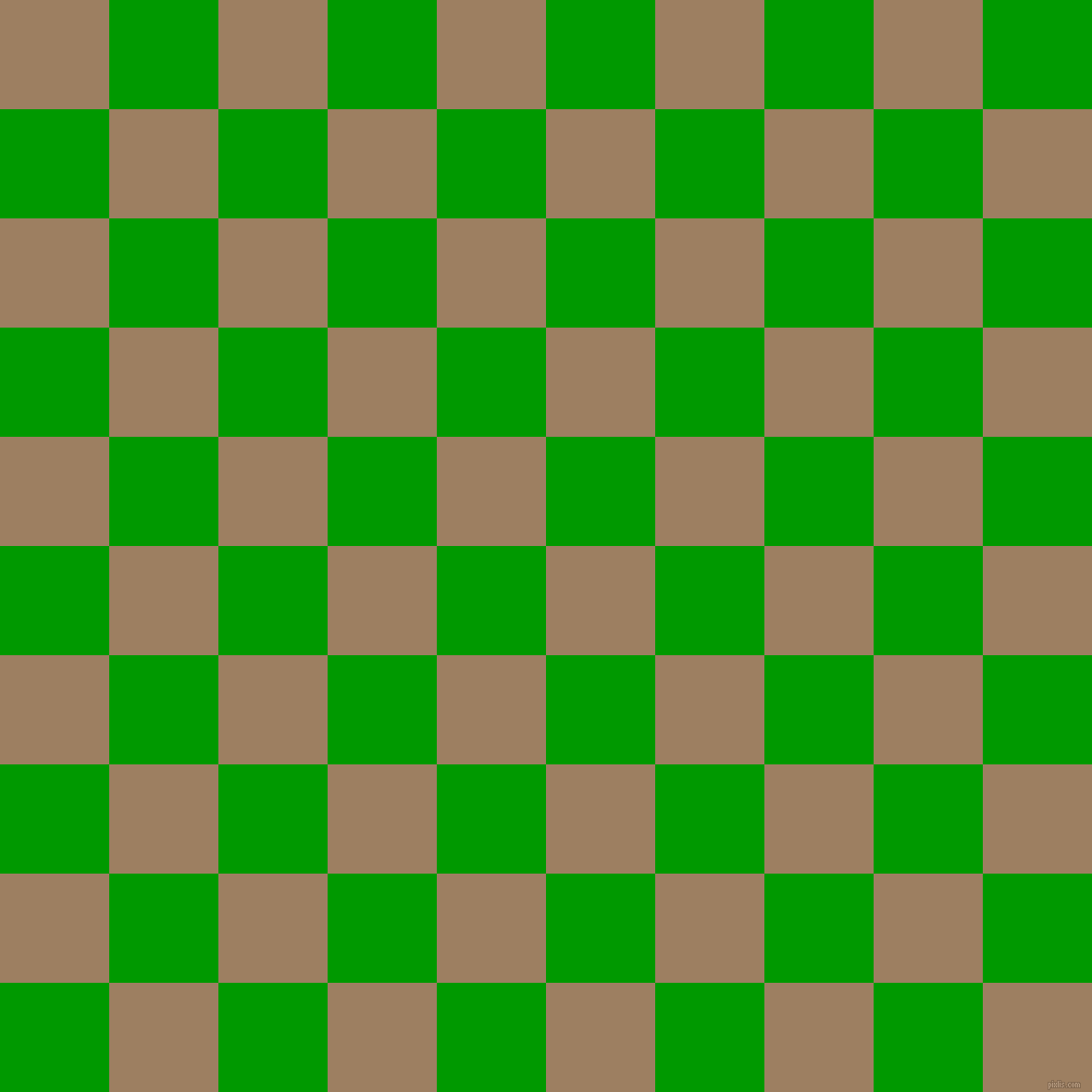 checkered chequered squares checkers background checker pattern, 118 pixel square size, , checkers chequered checkered squares seamless tileable