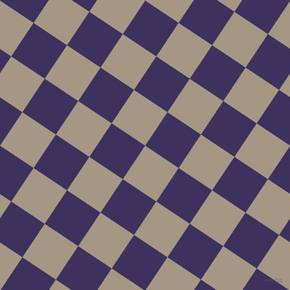 56/146 degree angle diagonal checkered chequered squares checker pattern checkers background, 82 pixel squares size, , checkers chequered checkered squares seamless tileable