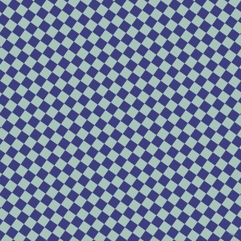 54/144 degree angle diagonal checkered chequered squares checker pattern checkers background, 31 pixel squares size, , checkers chequered checkered squares seamless tileable