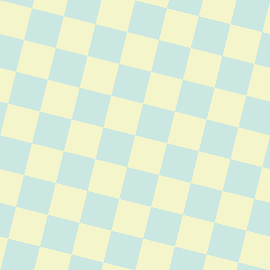 76/166 degree angle diagonal checkered chequered squares checker pattern checkers background, 114 pixel squares size, , checkers chequered checkered squares seamless tileable