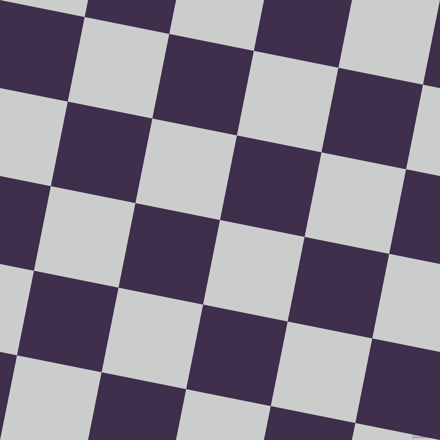 79/169 degree angle diagonal checkered chequered squares checker pattern checkers background, 178 pixel squares size, , checkers chequered checkered squares seamless tileable