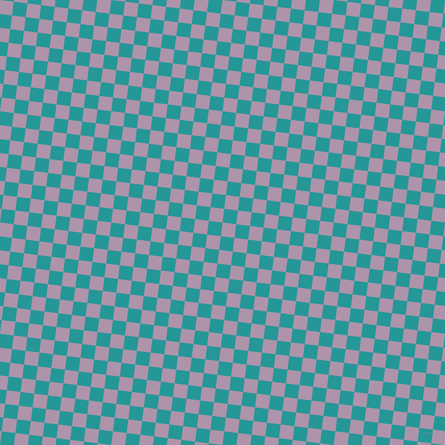 83/173 degree angle diagonal checkered chequered squares checker pattern checkers background, 28 pixel square size, , checkers chequered checkered squares seamless tileable