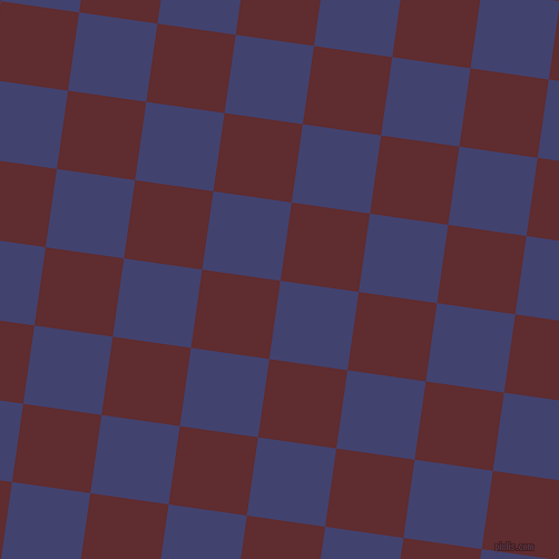82/172 degree angle diagonal checkered chequered squares checker pattern checkers background, 71 pixel squares size, , checkers chequered checkered squares seamless tileable