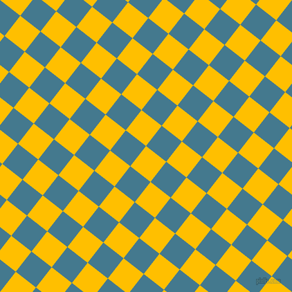 52/142 degree angle diagonal checkered chequered squares checker pattern checkers background, 37 pixel square size, , checkers chequered checkered squares seamless tileable