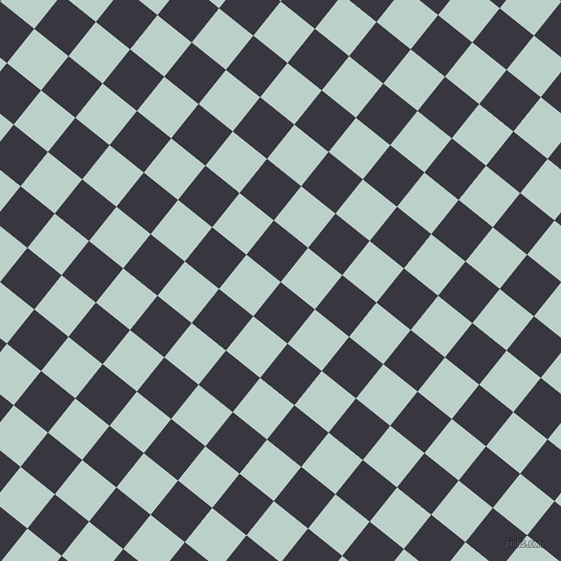 51/141 degree angle diagonal checkered chequered squares checker pattern checkers background, 40 pixel square size, , checkers chequered checkered squares seamless tileable