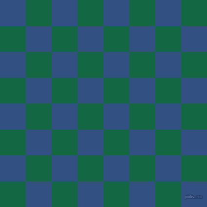 checkered chequered squares checkers background checker pattern, 53 pixel squares size, , checkers chequered checkered squares seamless tileable
