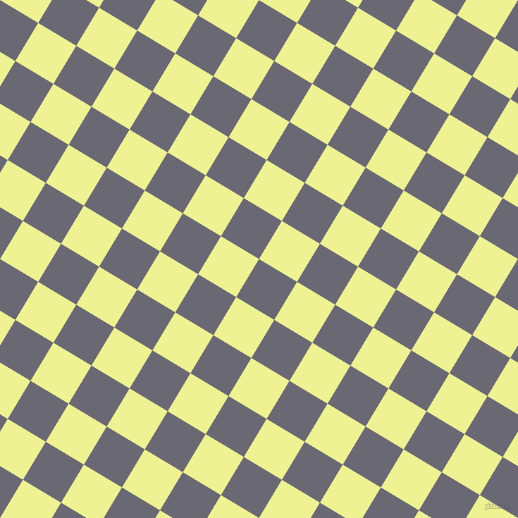 59/149 degree angle diagonal checkered chequered squares checker pattern checkers background, 63 pixel square size, , checkers chequered checkered squares seamless tileable
