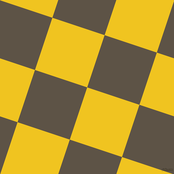 72/162 degree angle diagonal checkered chequered squares checker pattern checkers background, 180 pixel squares size, , checkers chequered checkered squares seamless tileable
