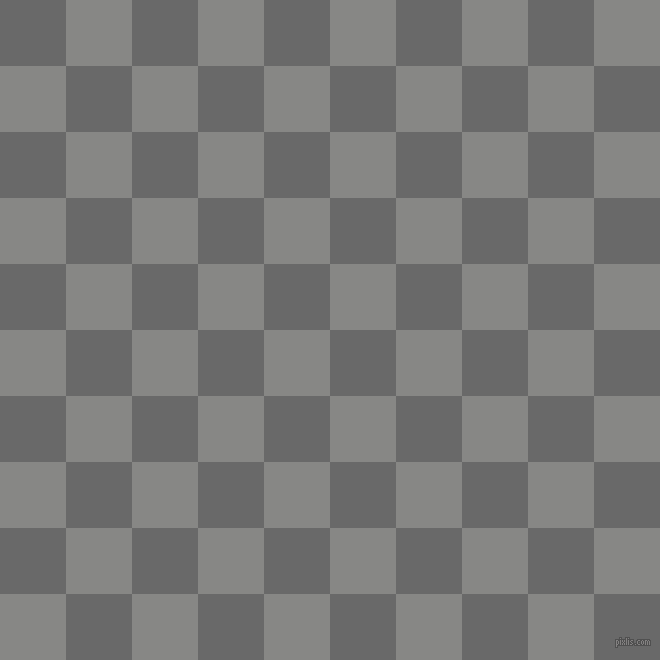 checkered chequered squares checkers background checker pattern, 66 pixel square size, , checkers chequered checkered squares seamless tileable