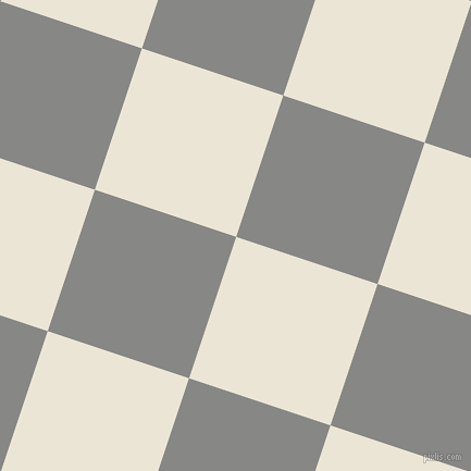 72/162 degree angle diagonal checkered chequered squares checker pattern checkers background, 137 pixel squares size, , checkers chequered checkered squares seamless tileable