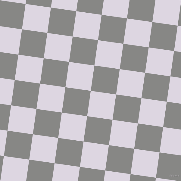 82/172 degree angle diagonal checkered chequered squares checker pattern checkers background, 85 pixel squares size, , checkers chequered checkered squares seamless tileable