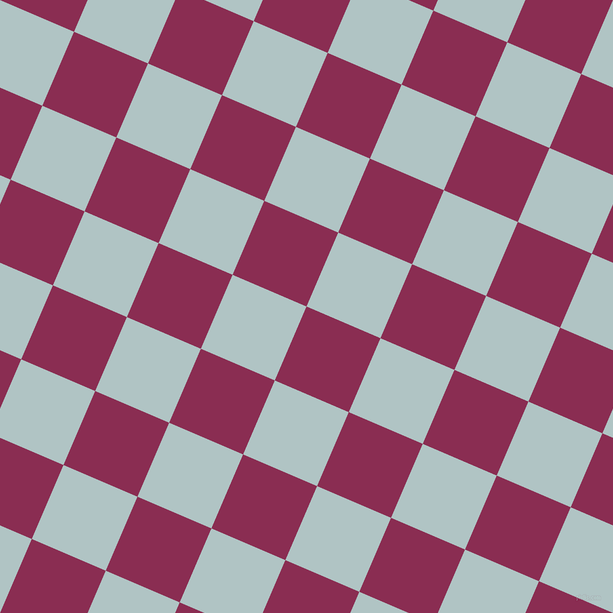 67/157 degree angle diagonal checkered chequered squares checker pattern checkers background, 115 pixel square size, , checkers chequered checkered squares seamless tileable