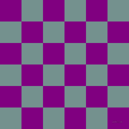 checkered chequered squares checkers background checker pattern, 75 pixel squares size, , checkers chequered checkered squares seamless tileable