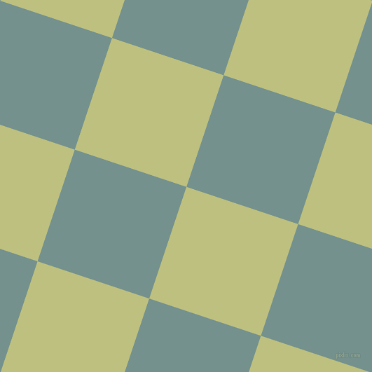 72/162 degree angle diagonal checkered chequered squares checker pattern checkers background, 168 pixel squares size, , checkers chequered checkered squares seamless tileable