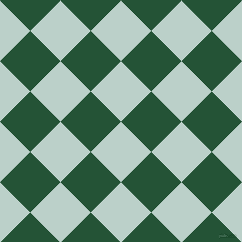 45/135 degree angle diagonal checkered chequered squares checker pattern checkers background, 87 pixel squares size, , checkers chequered checkered squares seamless tileable