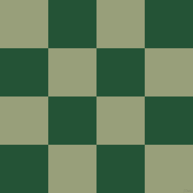 checkered chequered squares checkers background checker pattern, 196 pixel squares size, , checkers chequered checkered squares seamless tileable