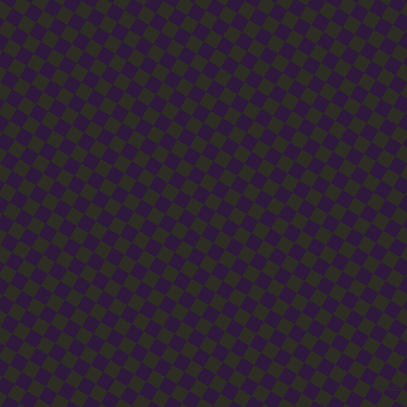 59/149 degree angle diagonal checkered chequered squares checker pattern checkers background, 20 pixel square size, , checkers chequered checkered squares seamless tileable