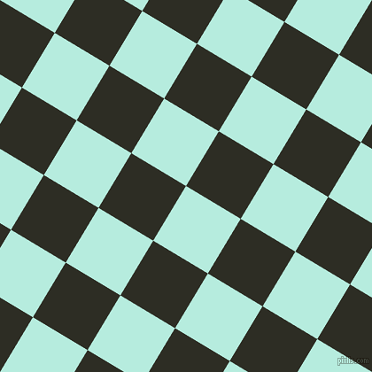 59/149 degree angle diagonal checkered chequered squares checker pattern checkers background, 72 pixel squares size, , checkers chequered checkered squares seamless tileable