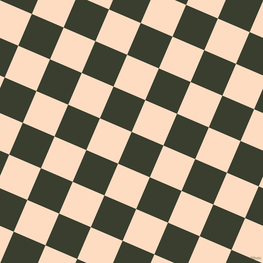 67/157 degree angle diagonal checkered chequered squares checker pattern checkers background, 111 pixel squares size, , checkers chequered checkered squares seamless tileable