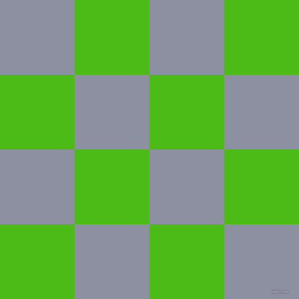 checkered chequered squares checkers background checker pattern, 151 pixel square size, , checkers chequered checkered squares seamless tileable