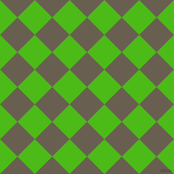 45/135 degree angle diagonal checkered chequered squares checker pattern checkers background, 80 pixel square size, , checkers chequered checkered squares seamless tileable