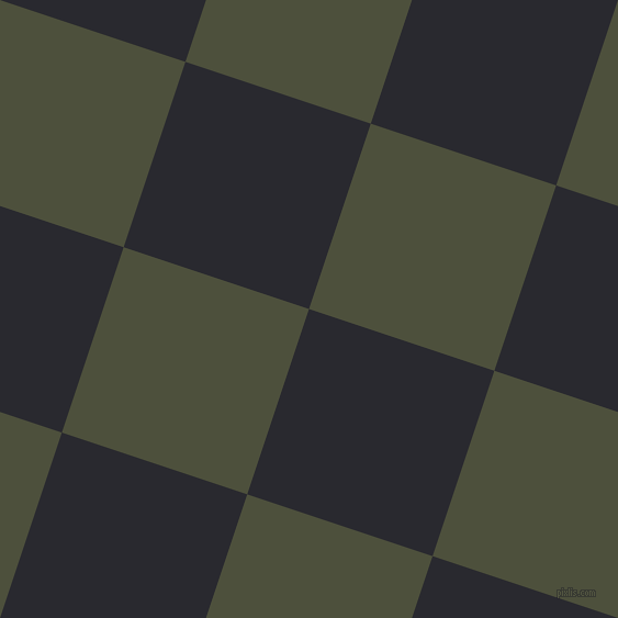 72/162 degree angle diagonal checkered chequered squares checker pattern checkers background, 178 pixel squares size, , checkers chequered checkered squares seamless tileable