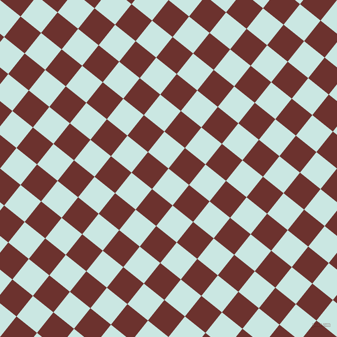 51/141 degree angle diagonal checkered chequered squares checker pattern checkers background, 52 pixel square size, , checkers chequered checkered squares seamless tileable