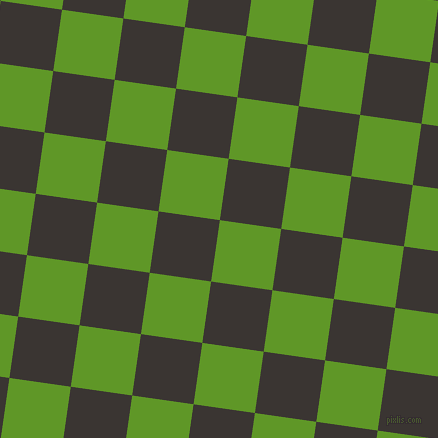 82/172 degree angle diagonal checkered chequered squares checker pattern checkers background, 62 pixel squares size, , checkers chequered checkered squares seamless tileable