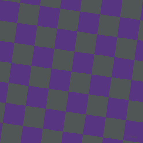 82/172 degree angle diagonal checkered chequered squares checker pattern checkers background, 70 pixel squares size, , checkers chequered checkered squares seamless tileable