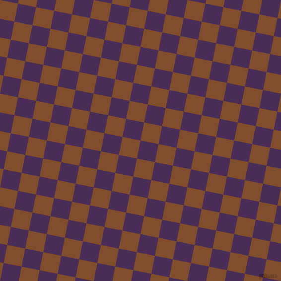 79/169 degree angle diagonal checkered chequered squares checker pattern checkers background, 37 pixel squares size, , checkers chequered checkered squares seamless tileable